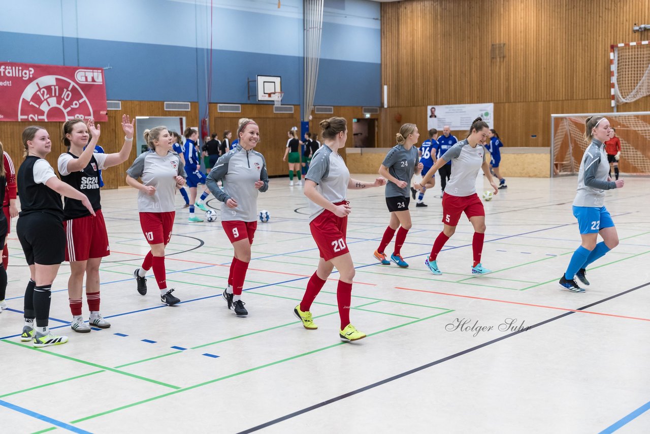Bild 115 - Wahlstedter Wintercup
